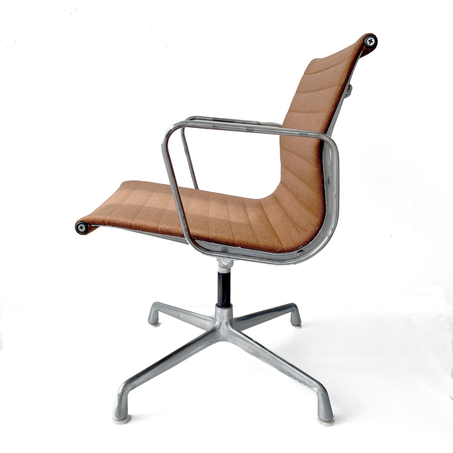 Fabulous 1978 Eames Office Chair by Herman Miller