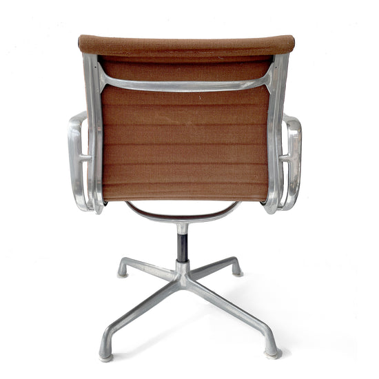 Fabulous 1978 Eames Office Chair by Herman Miller