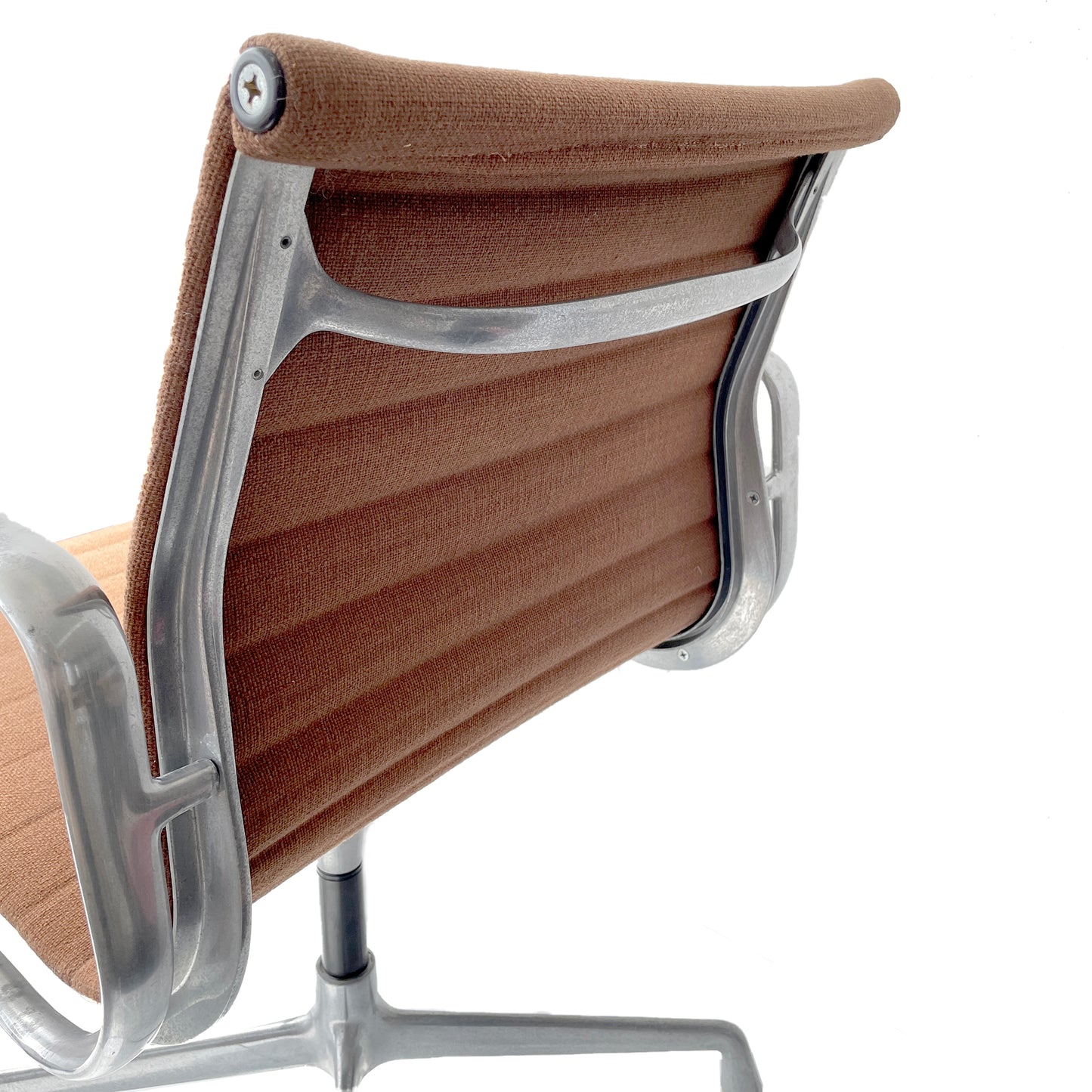 Fabulous 1978 Eames Office Chair by Herman Miller